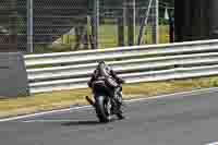 07-06-2023 Oulton Park photos by Peter Wileman